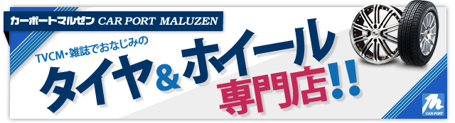 ZACK (ジャパン三陽) JP-209｜ホイールカタログ｜カーポートマルゼン 