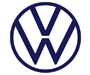 VW