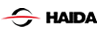 HAIDA