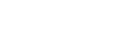 カートを見る