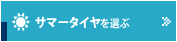 サマータイヤを選ぶ