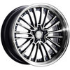 トスカ1  3P CASTED(T13-C)