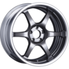 タナベ SSR ライナー タイプ6R