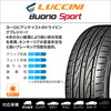 LUCCINI LUCCINI (ルッチーニ) Buono Sport (ブォーノ スポーツ ...