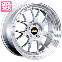 BBS(ビービーエス) LM-R