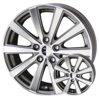 ホイールから選んでショッピング カーポートマルゼン アルミホイールとタイヤの専門店 ホイールから選んでショッピング カーポートマルゼン アルミホイールとタイヤの専門店