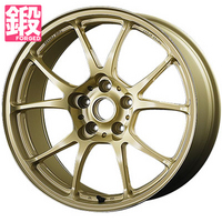 TWS モータースポーツ T66-F