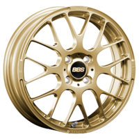 BBS(ビービーエス) RP