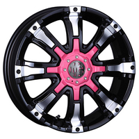 MG ビースト for K-CAR