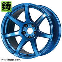 ワーク エモーション T7R