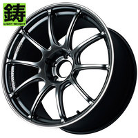 アドバンレーシング RZⅡ