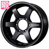 ボルクレーシング TE37 SB