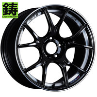 SSR GT X02