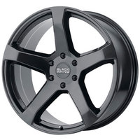 BLACK RHINO(ブラックライノ) Faro(ファロ)