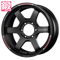 ボルクレーシング レイズ Te37 Sb Redot 2020 ホイールカタログ カーポートマルゼン公式サイト アルミホイールとタイヤの専門店