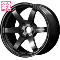 ボルクレーシング TE37 サーガ S-plus