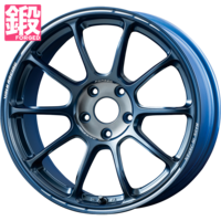 ボルクレーシング ZE40 TIME ATTACKⅢ