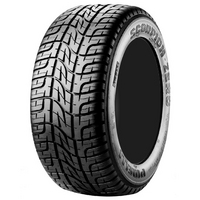 255/50R20|サマータイヤ詳細|カーポートマルゼン公式サイト アルミ ...