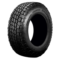 285/60R18｜サマータイヤ詳細｜カーポートマルゼン公式サイト アルミ 