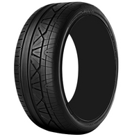 NITTO INVO 　