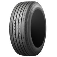 ブリヂストン GL-R