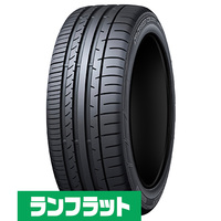 205/55R16｜ランフラットサマータイヤ詳細｜カーポートマルゼン公式