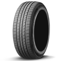 245/40R20|サマータイヤ詳細|カーポートマルゼン公式サイト アルミ ...