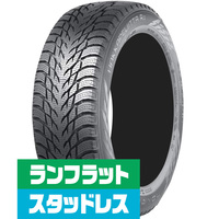 NOKIAN(ノキアン) ハッカペリッタ R3 (ランフラット)|タイヤカタログ ...