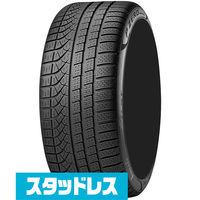 せください スタッドレス ウィンター ウインター PzeroWinter ピレリ ...
