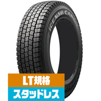 165/80R14|スタッドレスタイヤ詳細|カーポートマルゼン公式サイト