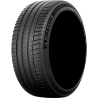 255/50R20|サマータイヤ詳細|カーポートマルゼン公式サイト アルミ ...