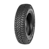 WINRUN WINRUN (ウインラン) MAXCLAW R/T(ホワイトレター)