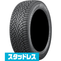 スタイヤホ 送料無料 スタッドレスタイヤホイールセット 195/60R16 89H