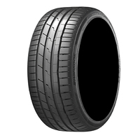 285/35R19｜サマータイヤ詳細｜カーポートマルゼン公式サイト アルミホイールとタイヤの専門店