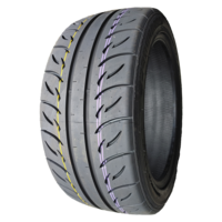 285/35R19｜サマータイヤ詳細｜カーポートマルゼン公式サイト アルミホイールとタイヤの専門店