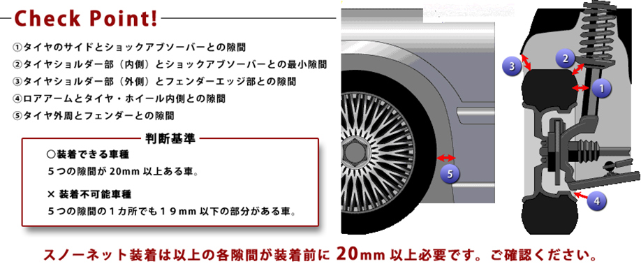 Yeti 1277WD | イエティをお求めの方 | カーポートマルゼン【アルミ