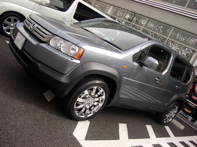 ギャラリー写真 ギャラリー写真