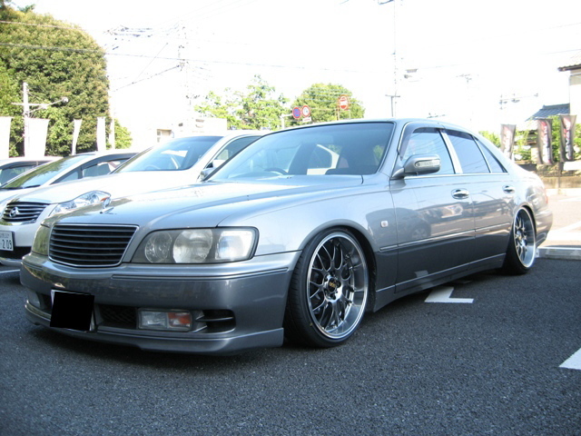 BBS RS-GT 19インチ　タイヤホイール