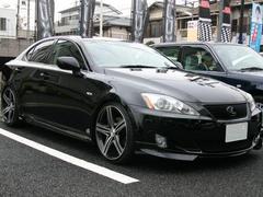 ★WALD maholaマホラ M11C 20インチPCD114.3★ 単品 1本 中古ホイール WALD ヴァルド Mahora M11C マホラ 19インチ