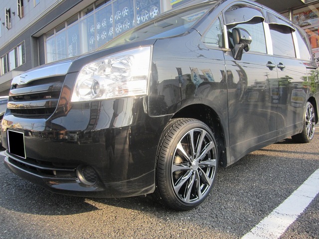 人気満点 8 金 クーポンでお得 タイヤ交換対象 トヨタ ノア 60系 Enkei パフォーマンスライン Pf01 スパークルシルバー トーヨー トランパス Mpz 5 50r17 17インチ サマータイヤ ホイール セット 4本1台分 お1人様1点限り Antofagastaen100palabras Cl