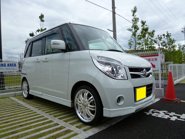 BADOX DOS ディープハーデス 16インチ BADX D.O.S. DEEP HARDES｜ディーオーエス ディープハーデス