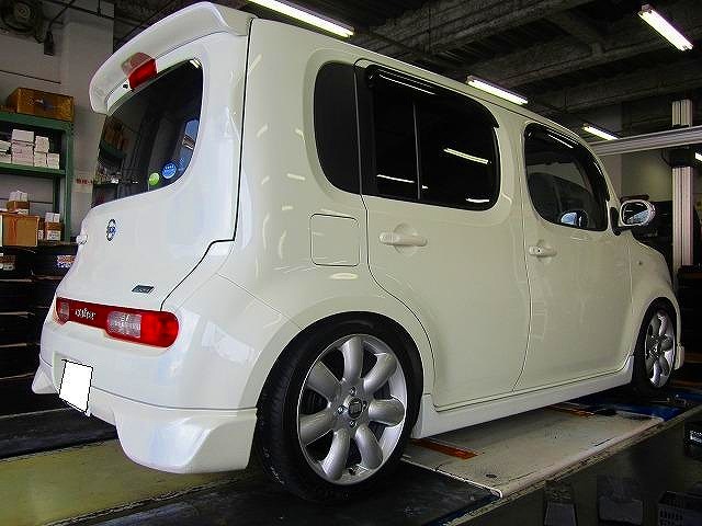 まるさん専用 Amazon | まるふじ Z−054 喰わせふぐ長軸Wケン 12号