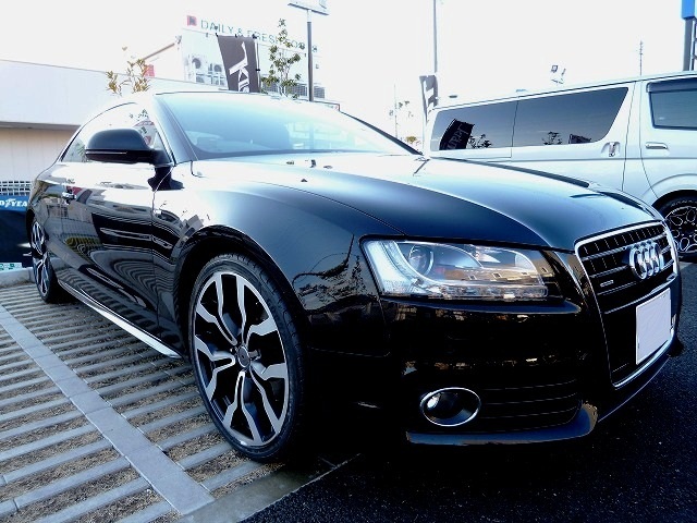 高価値 インチホイール アウディ vw コンケーブホイール Italy Wsp ホイール Www Ucs Gob Ve 高価値 インチホイール アウディ vw コンケーブホイール Italy Wsp ホイール Www Ucs Gob Ve