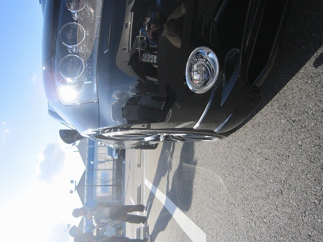 D12/ GRL10/GRL11/GRL15/GWL10/AWL10レクサスGS250 350 450h 300h純正リアバンパー52159-30620 | レクサス GS 10系 Fスポーツ AWL10 ARL10 GRL11 GRL12 GRL16