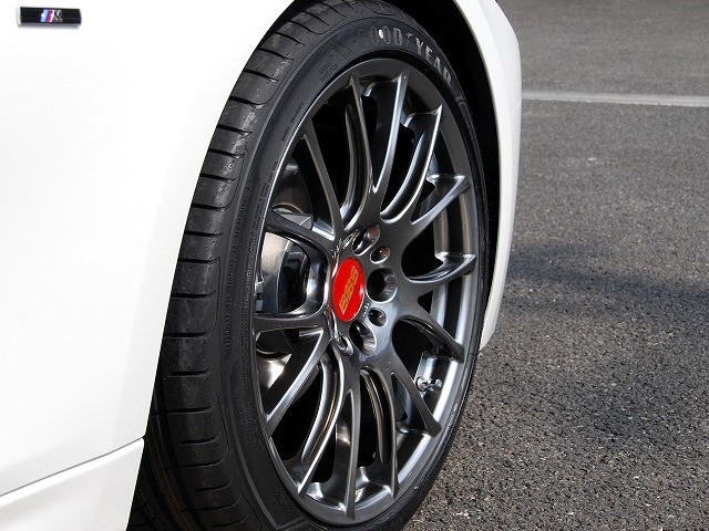 BMW F31 LDA - 3D20 320d ツーリング 前期★テールセット BMW F31 LDA - 3D20 320d ツーリング 前期☆テールセット 3シリーズ