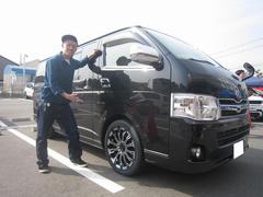 ホイール詳細・車選択 | ホイールから選んでショッピング | カーポート 