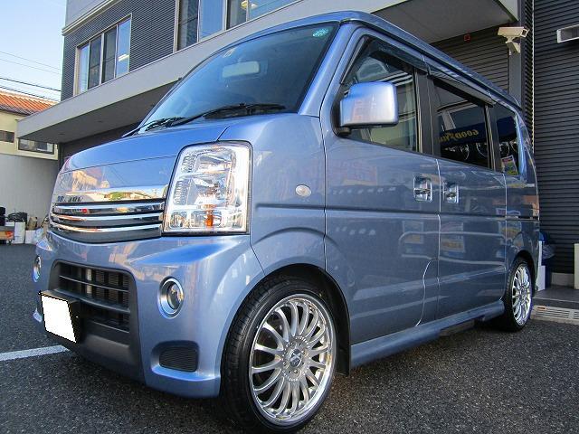 カールソン 16インチ - 通販 - www.photoventuresnamibia.com