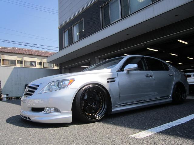 work ls 19インチ　最終値下げ　出品今週まで work ls 19インチ 最終値下げ 出品今週まで 2025年最新】WORK LS 19の