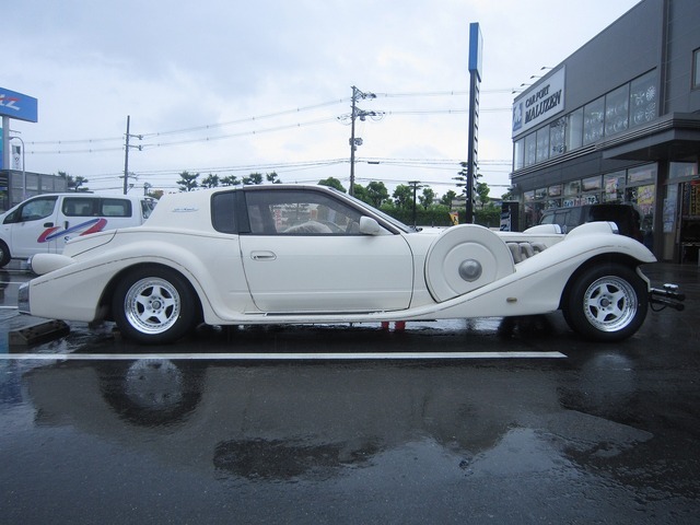 ギャラリー写真