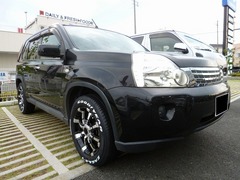 クリムソン MG ビースト 16インチ - エクストレイル T31系 T31